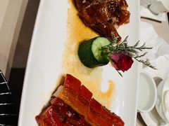 -尚一汤·粤菜海鲜(环球港店)