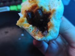 -袁大头包子(光华路店)