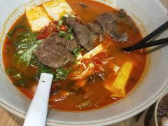 -米鲜剁椒米线(梅溪湖店)