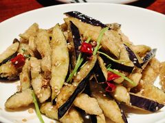 -味鼎长安·地道陕菜(凤城一路店)