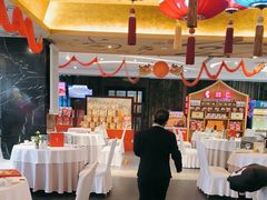 -眉州东坡(通州店)
