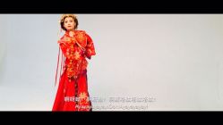 点击看大图 android_upload_pic-格莱美国际影像馆(盛世芳华店)