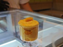 -WenTinG文汀·半糖蛋糕(港汇恒隆店)