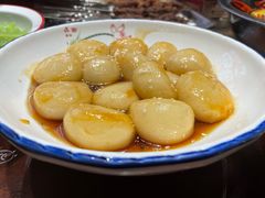 -菜哥龙虾•九江菜(七中店)
