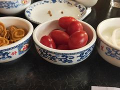 -勇记干锅居(德阳店)