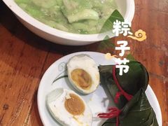 -衡厨·衡阳土菜(中南店)