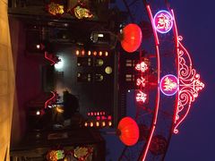 卫鼎轩·曹公馆(城厢中路店)-卫鼎轩·曹公馆(鼓楼店)