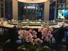 -广州从化都喜泰丽度假温泉酒店