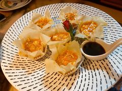 -桂满陇·锦绣江南(益田广场店)