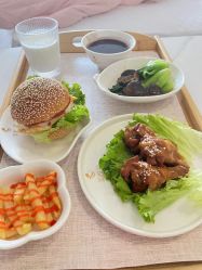 -美悦湾月子中心(熙湖店)