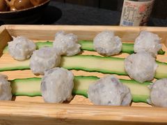 -胖碗火锅(观音桥店)
