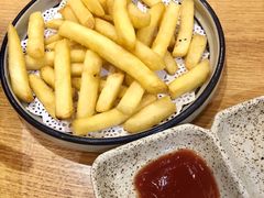 -和枫の宴日式料理(潘家园店)