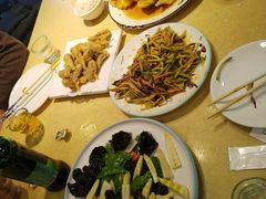 -王府酒店(兴华南街铁西百货店)