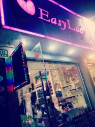 android_upload_pic-Easy Lady美甲美睫半永久纹绣工作室