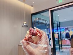 -奈雪的茶(金鹰广场店)