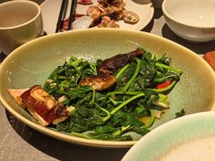 -深圳布吉万象汇