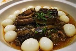 -香雪海饭店中餐厅·宴会厅(东环路店)