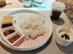 -顺鹅季·非遗烧鹅(六道口店)