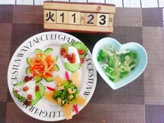 -红黄蓝幼儿园(颐东苑店)