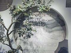 -金庸书院
