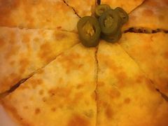 -成桂西餐厅·42年的味道(五大道疙瘩楼店)