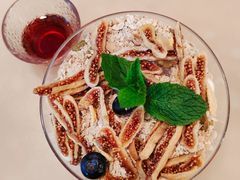 -The Rug Cafe(王府中环店)