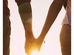 -长春藤咖啡(北园店)