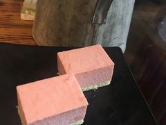 -胡桃里音乐酒馆(曲江店)