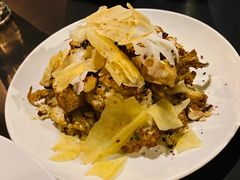 -Ocean's Table 欧舍