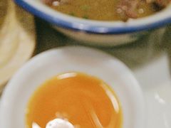 -金湖港式餐厅(建外店)