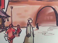 -老绥元烧麦·家常菜(大召店)