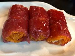 -添运来(茶园奥园广场店)