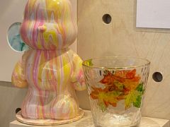 -Lois Art(思南店)