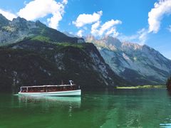 -柯尼希湖