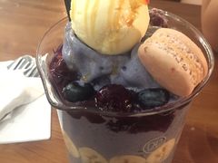 -娜娜家•Nana’Garden (福州道店)