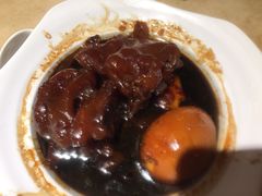 -又一间茶点轩(百汇广场店)
