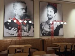 -城市大道红炉披萨烘焙坊