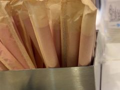 -DQ·蛋糕·冰淇淋(金牛万达店)