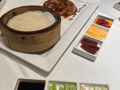 -全聚德(领城国际店)