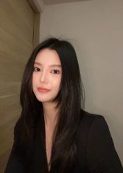 -ARC弧线沙龙