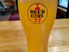 -77啤妹精酿生活馆(前门店)