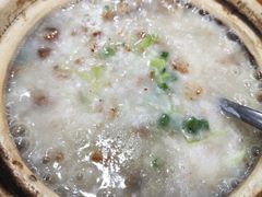 -正德顺順德雙皮奶(中信店)