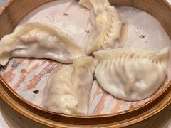 -金海华·华宴江南(斜塘店)