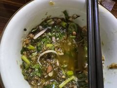 -花水湾红太阳牛肉汤锅