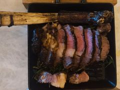 -AZUR聚(香格里拉饭店)