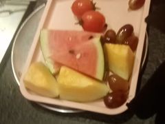 -俊熙家点餐式自助烤肉店(1227广场店)