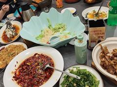 -202特色排档(洪文店)