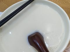-三好食堂(煎饺·馄饨·肉饼米线·盛世广场店)