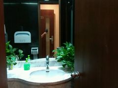 -智慧盲人按摩艾灸-颈肩腰膝疼痛调理(浦东店)