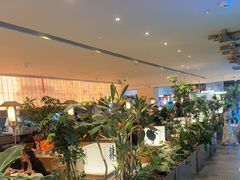 -桂满陇·蟹黄小笼汤包(巴黎春天浦建店)